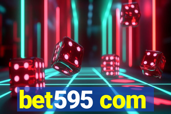 bet595 com